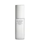 Idratante Energising Extra Light Fluid Men Shiseido 100ml