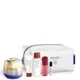 Shiseido Vital Perfection Uplifting and Firming Cream Pouch Set