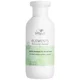 Shampoo Rinnovante Wella Professionals Elements 250ml