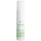 Spray Leave-in Elements Renewing Wella Professionals 150ml