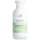 Shampoo Elements Calming Wella Professionals 250ml