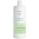 Wella Professionals Elements Calming shampoo delicato 1000 ml