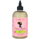 Camille Rose Sweet Ginger Shampoo Detergente 355 ml