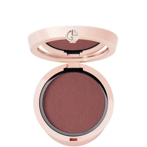 Armani Neo Nude Melting Colour Balm 3.5g (Various Shades) - Shade 60