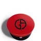 Custodia Lacquer Red Cushion Armani