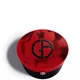 Custodia Red Cushion Malachite Armani