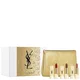 Yves Saint Laurent Rouge Pur Couture Trio Set Regalo