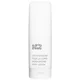 Issey Miyake A Drop D'Issey Crema Corpo 200 ml