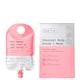 Maschera e Scrub corpo Charcoal Frank Body 140g