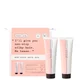 Kit Duo Non-Stop Hair Duo Frank Body