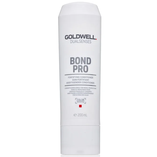 BondPro+ Balsamo Fortificante Goldwell 200ml