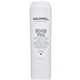 BondPro+ Balsamo Fortificante Goldwell 200ml