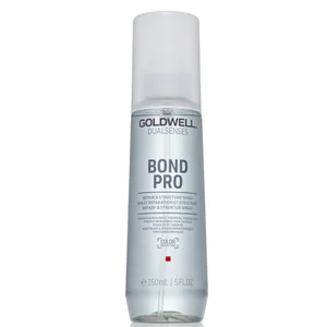 BondPro+ Spray Riparatore e Strutturante Goldwell 150ml - undefined undefined