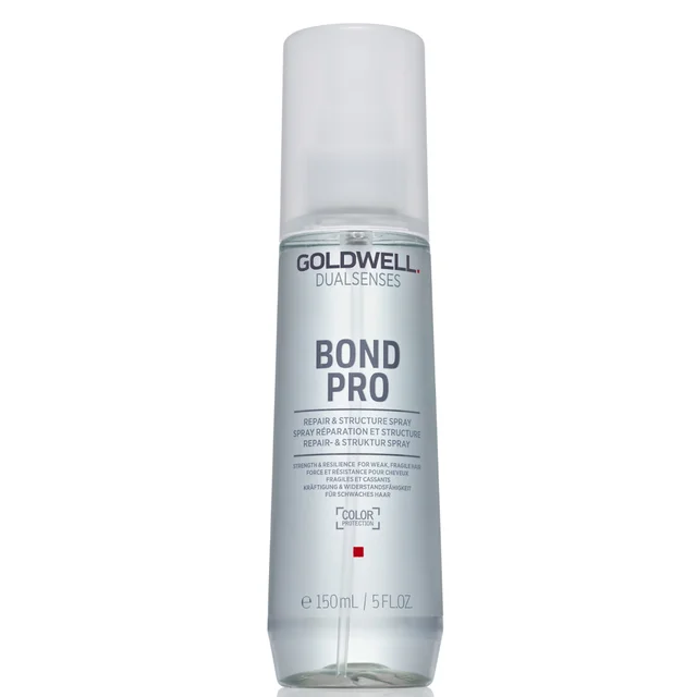 BondPro+ Spray Riparatore e Strutturante Goldwell 150ml