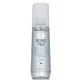 BondPro+ Spray Riparatore e Strutturante Goldwell 150ml