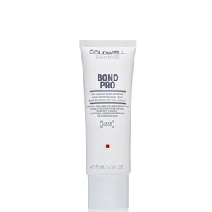 BondPro+ Booster Bond Giorno e Notte Goldwell 75ml - undefined undefined