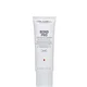 BondPro+ Booster Bond Giorno e Notte Goldwell 75ml