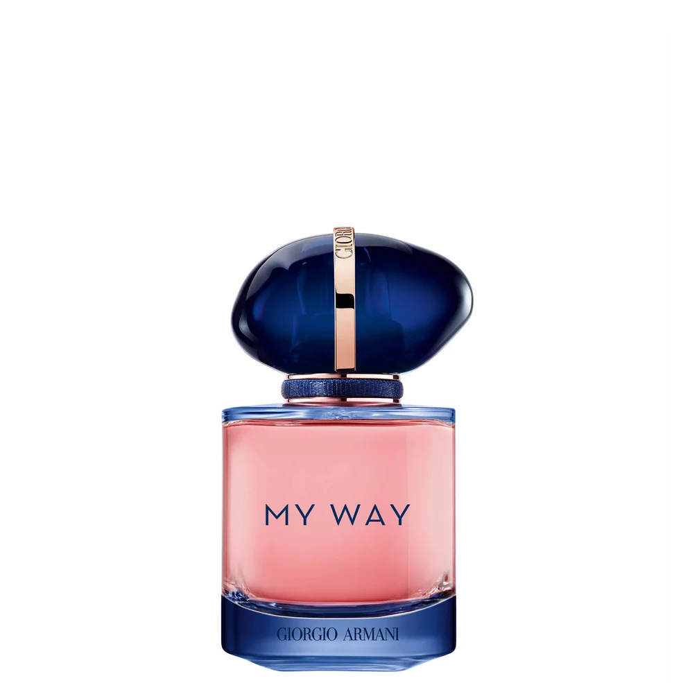 Armani My Way Eau de Parfum Intense - 30ml Immagine 1