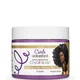 Hair Makeup Wax Curls Unleashed Colour Blast Temporary - Violette ORS