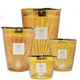 Baobab Collection Palm Palma Candle - 1150g