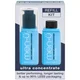 men-ü Daily Moisturising Conditioner Refill Kit 2 x 100ml