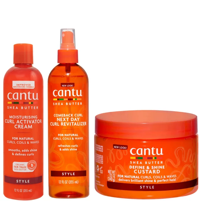 Set Definizione Ricci Cantu