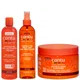 Set Definizione Ricci Cantu