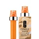 BB-Gel Hydrating e Set Concentrato Active Cartridge iD Dramatically Different per Pelle Stanca Clinique