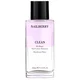 Solvente per Unghie Clean Nail Nailberry 45ml