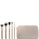 Sigma Radiant Glow Set di pennelli 290g