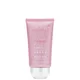 Set Balsamo Dr.Lipp BFF