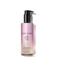 Olio Detergente Lenitivo Bobbi Brown 10ml