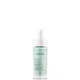 Aveda Botanical Kinetics siero idratante intenso con acido ialuronico 30ml
