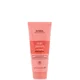 Gelee Curl Nutriplenish Aveda 40ml