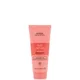 Gelee Curl Nutriplenish Aveda 40ml