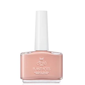 Smalto Ciaté London Plant Pots 14ml (varie tonalità) - Shade Sweet Blush