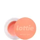 London Sweet Lips - Cocco Lottie 9g