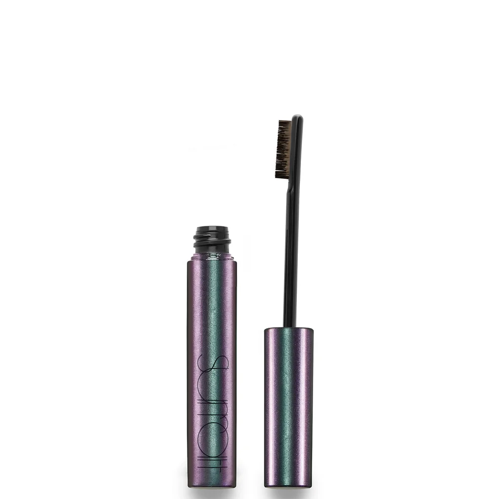 Surratt Expressioniste Brow Pomade 5ml (Various Shades) Immagine 1