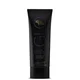 One Day Tan - Deep Bronze GLO Matte Bondi Sands 100ml