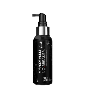 Spray Leave-In No.Breaker Sebastian Professional 100ml - undefined undefined