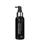Spray Leave-In No.Breaker Sebastian Professional 100ml