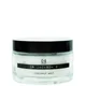 Balsamo Natural Products 04 Coconut Melt Dr. Jackson's 200ml