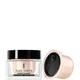 Yves Saint Laurent Pure Shots Perfect Plumper Nutri-Cream Refill 50ml
