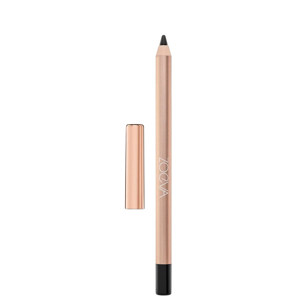 ZOEVA Limitless Joy Eyeliner - Trust 1.2g Immagine 1