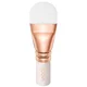 ZOEVA Face Mask Applicator