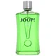 JOOP! Go for Him Eau de Toilette 200ml