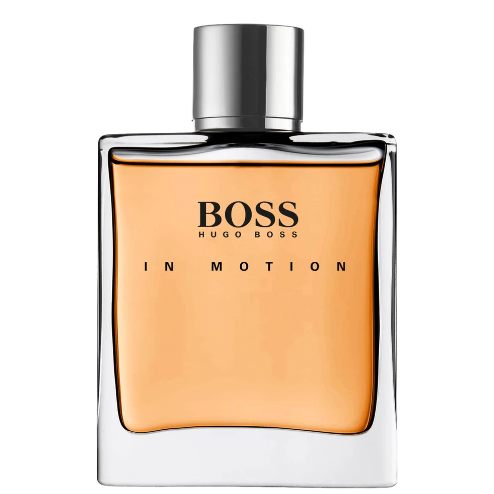 Boss Bottled Pacific Eau de Toilette Uomo 100 ml ᐅ Boss Bottled Pacific Eau de Toilette Uomo 100 ml ᐅ