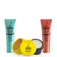 Set Labbra Ultimate Dr. PAWPAW