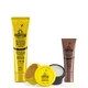Set Prep e Nude Dr. PAWPAW
