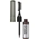 Rimmel Wonder'Last Brows for Days - Medium Brown